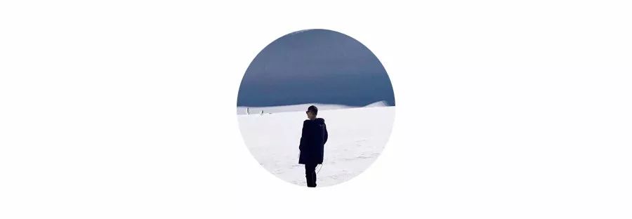resell_resell_resell是什么意思