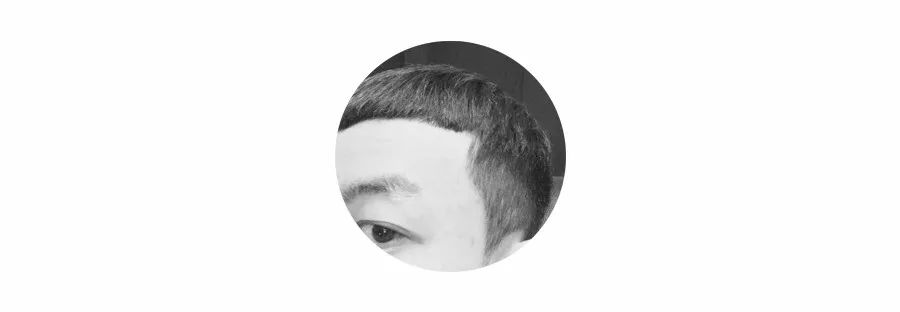 resell是什么意思_resell_resell