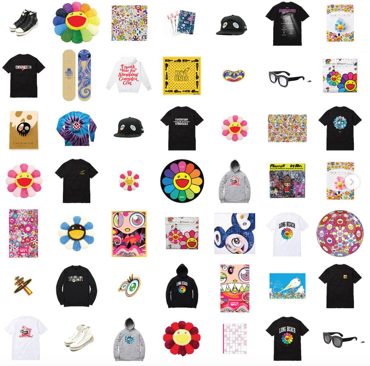 resell_resell是什么意思_resell