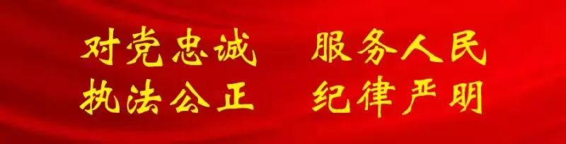 卡密生成_卡密生成算法_卡密生成规则