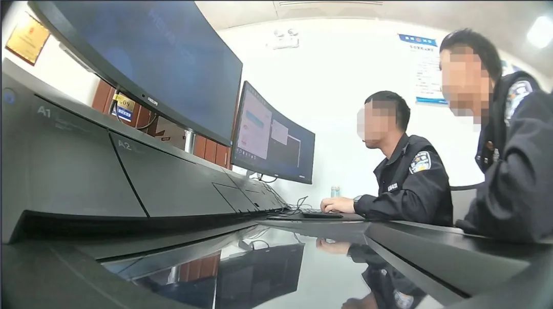 卡密生成_卡密生成算法_卡密生成规则