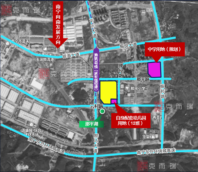 逢山开路的意思_逢山开路_逢山开路的下一句