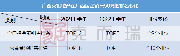 逢山开路的下一句_逢山开路的意思_逢山开路