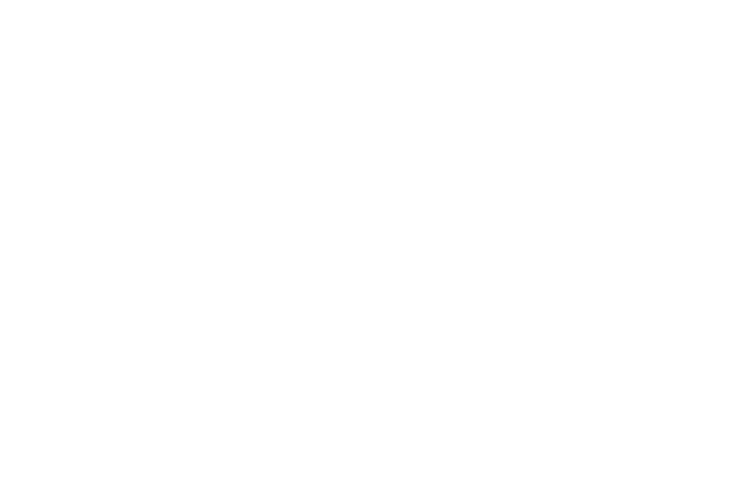 amountsto_amountsof_amounts