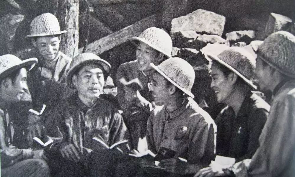 逢山开路的意思_逢山开路啥意思_逢山开路