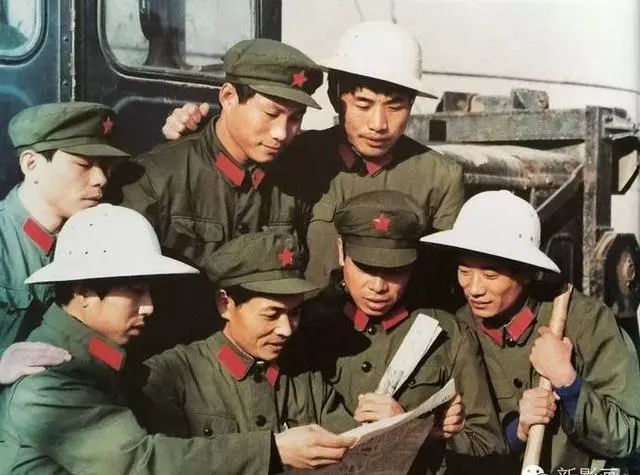 逢山开路啥意思_逢山开路的意思_逢山开路
