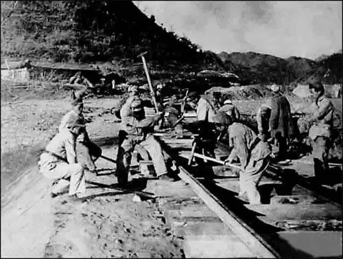 逢山开路啥意思_逢山开路_逢山开路的意思