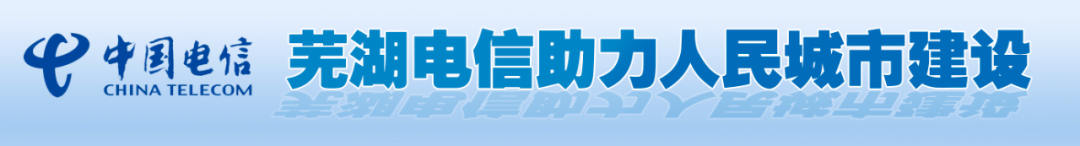 逢山开路_逢山开路是不是成语_逢山开路的经典短句