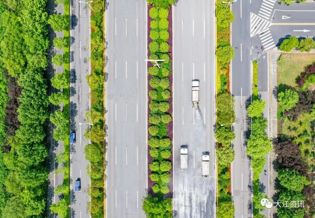 逢山开路的经典短句_逢山开路_逢山开路是不是成语