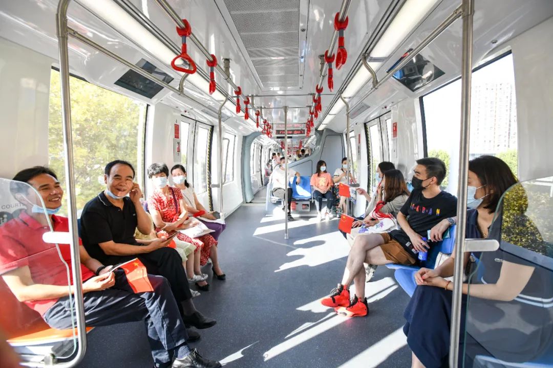 逢山开路_逢山开路的经典短句_逢山开路是不是成语