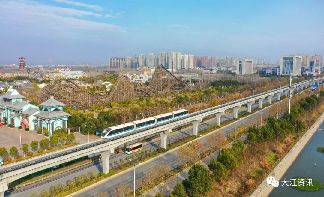 逢山开路的经典短句_逢山开路是不是成语_逢山开路
