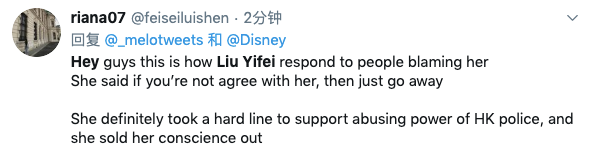 defending_defending翻译_defending怎么读