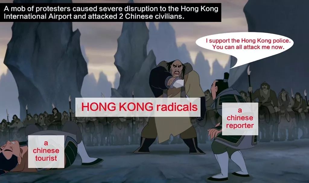 defending_defending怎么读_defending翻译