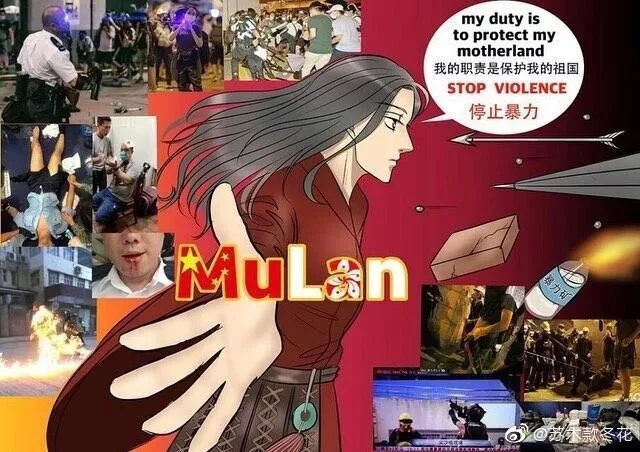 defending怎么读_defending_defending翻译