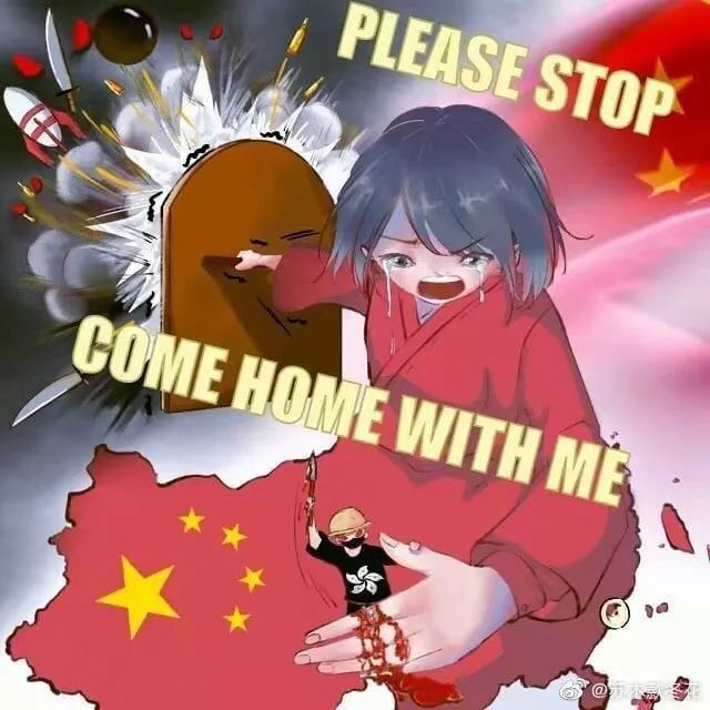 defending怎么读_defending翻译_defending