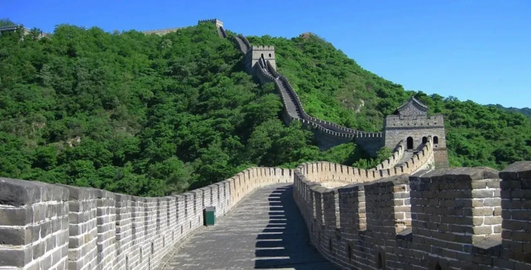 打蛇随棍上的意思_打蛇上竿_dashes