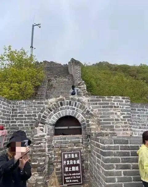 打蛇随棍上的意思_打蛇上竿_dashes