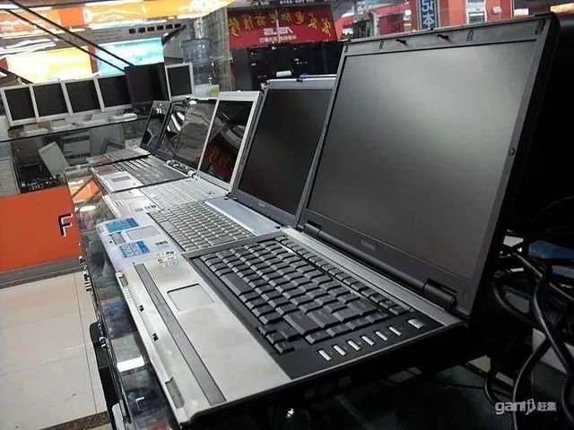 cnblogs博客园_cnblog博客园_cnblog