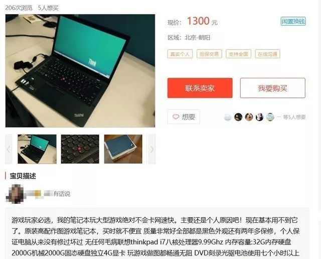 cnblog_cnblog博客园_cnblogs博客园