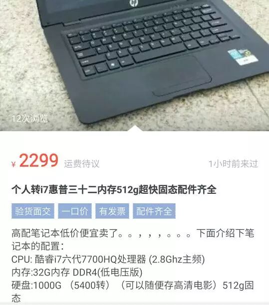 cnblog_cnblog博客园_cnblogs博客园