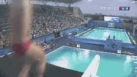 metres_metres怎么读_metre