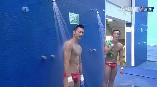 metres_metres怎么读_metre