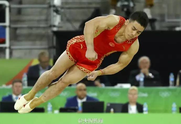 metre_metres_metres怎么读