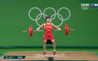 metres怎么读_metre_metres