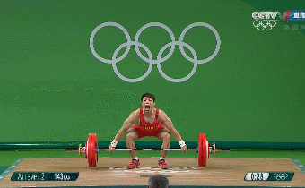 metres_metres怎么读_metre