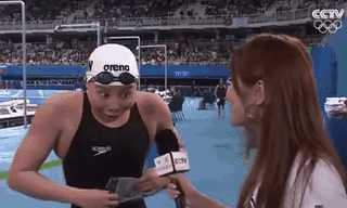 metres_metre_metres怎么读