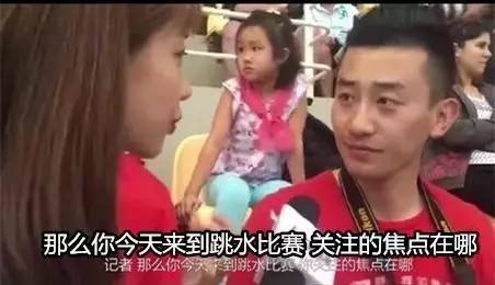 metres怎么读_metres_metre