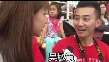 metre_metres怎么读_metres