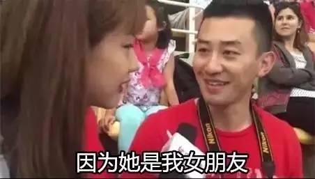 metre_metres_metres怎么读