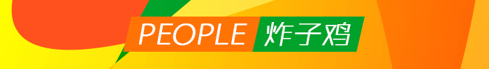 metre_metres怎么读_metres