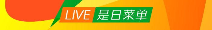 metre_metres怎么读_metres