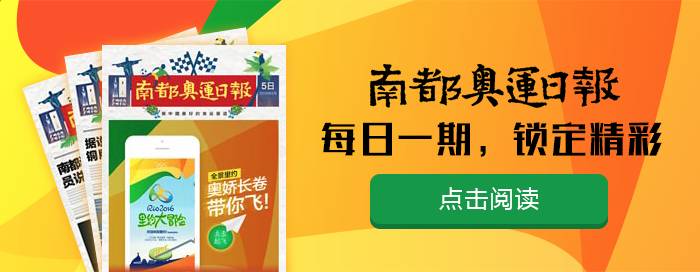 metre_metres_metres怎么读