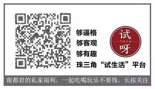 metres_metres怎么读_metre