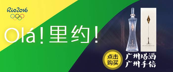 metre_metres怎么读_metres