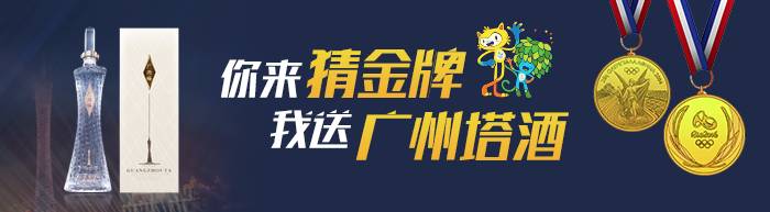 metres_metre_metres怎么读