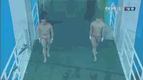 metre_metres怎么读_metres