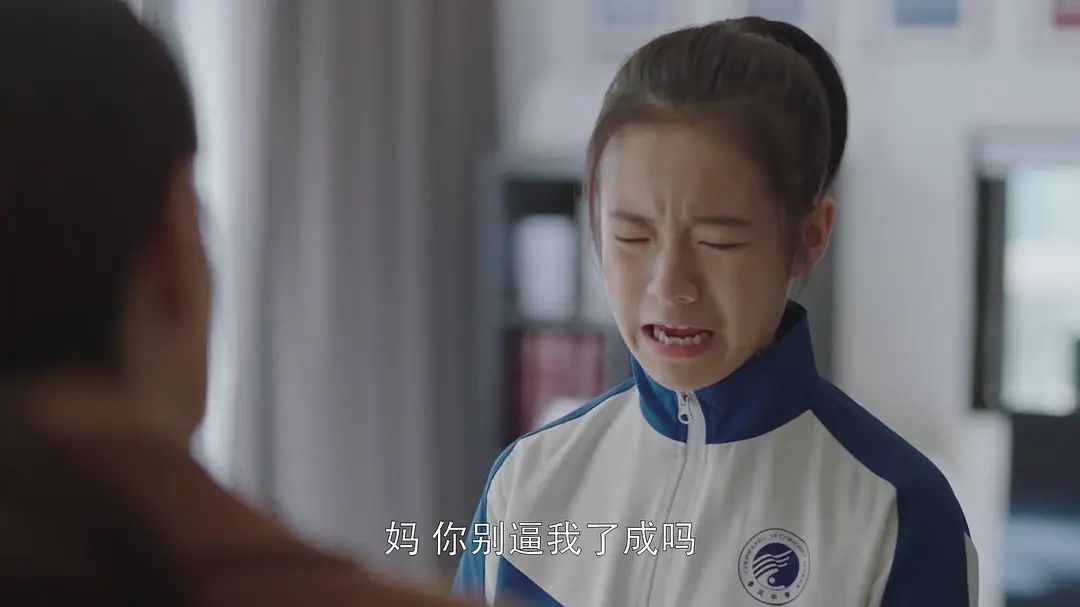 忍者cadets_cadets怎么读_cadets