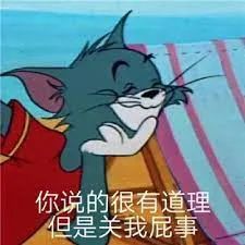 cadets_cadets怎么读_忍者cadets