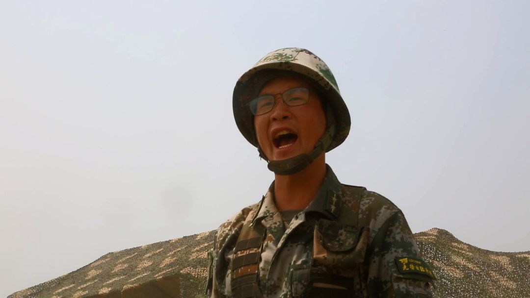 cadets怎么读_cadets翻译_cadets