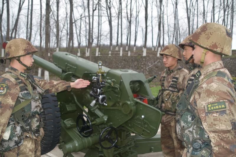 cadets翻译_cadets_cadets怎么读