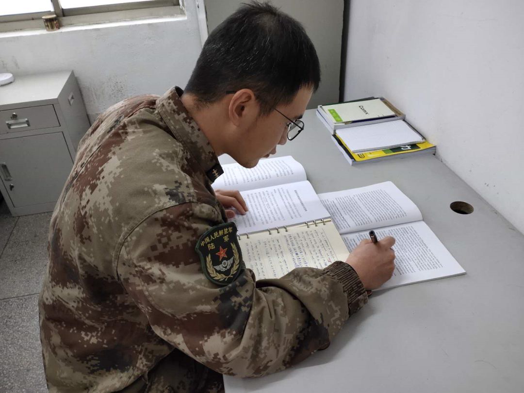 cadets_cadets翻译_cadets怎么读