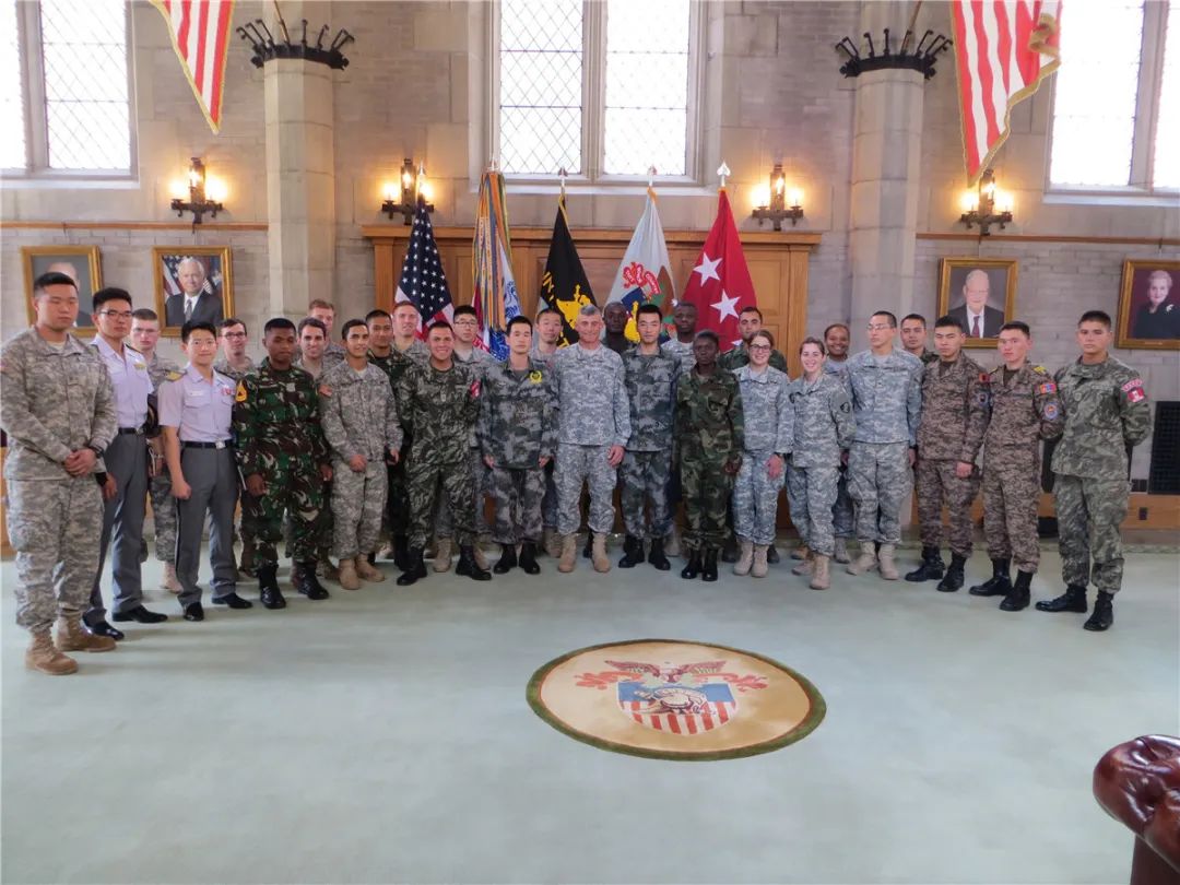 cadets怎么读_cadets翻译_cadets