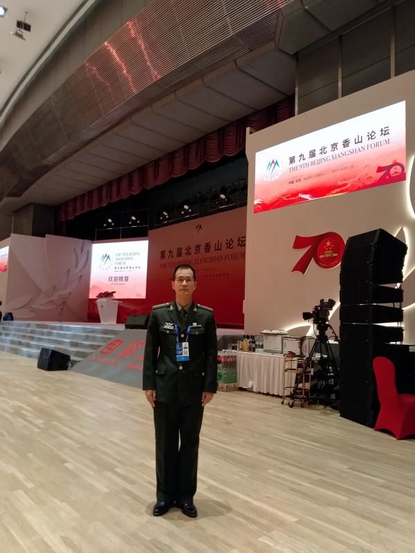 cadets怎么读_cadets翻译_cadets