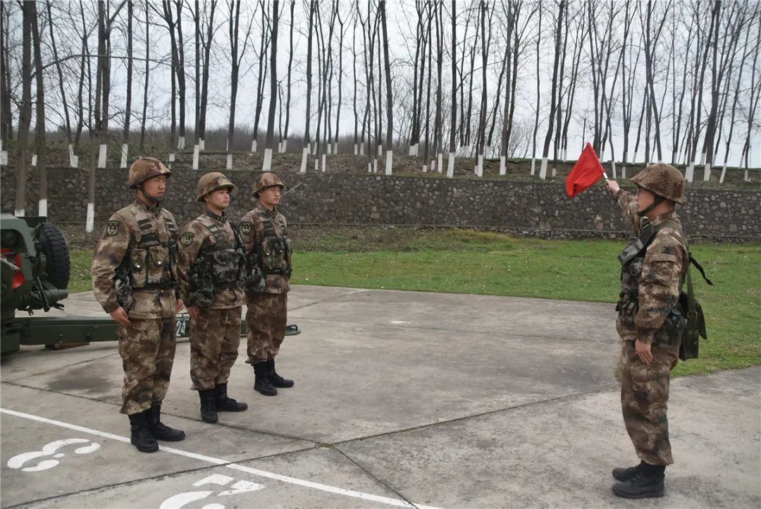 cadets怎么读_cadets_cadets翻译