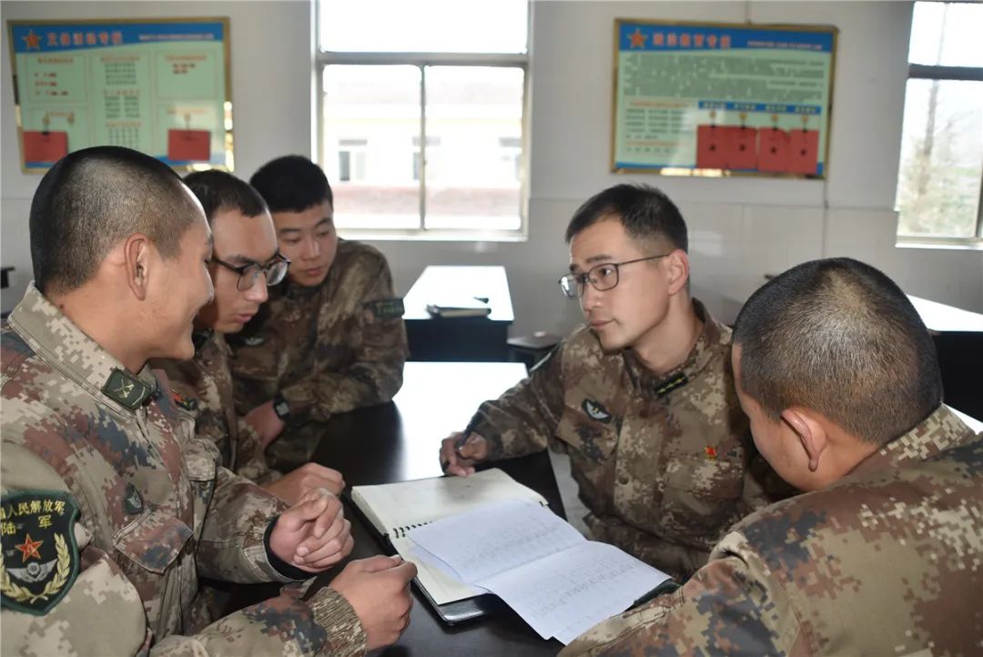 cadets_cadets翻译_cadets怎么读