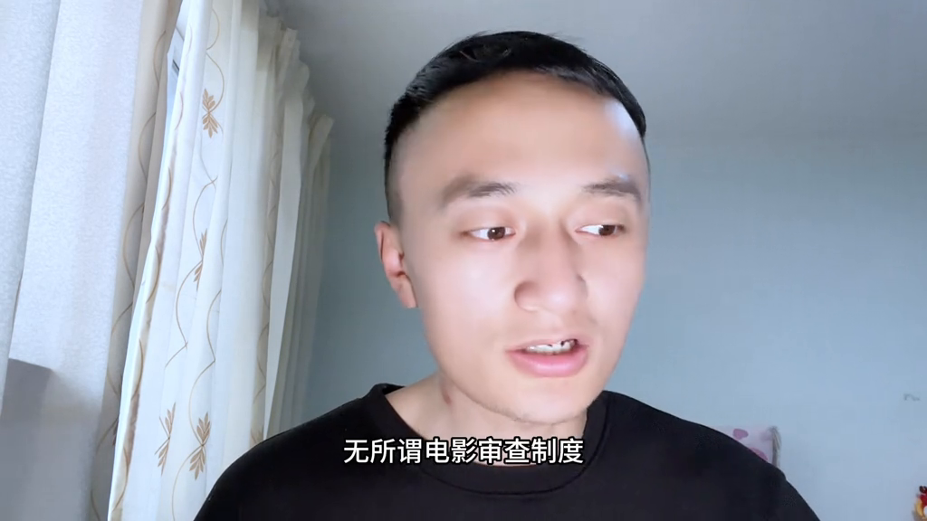 差_差倍问题_差一年差一天